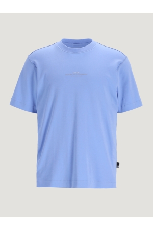 Chasin Chasin flux e61 - lt.blue