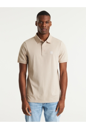 Chasin Chasin nael e20 - beige