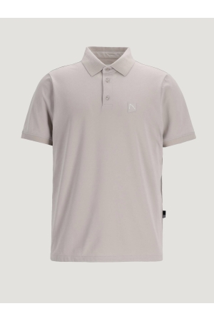 Chasin Chasin nael e20 - beige