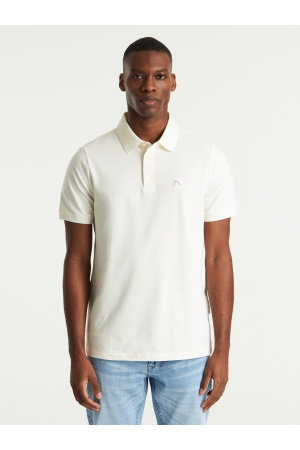Chasin Chasin nael e11 - off white