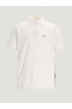 Chasin Chasin nael e11 - off white