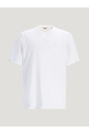 Chasin Chasin brace Basic T-shirts e11 - off white