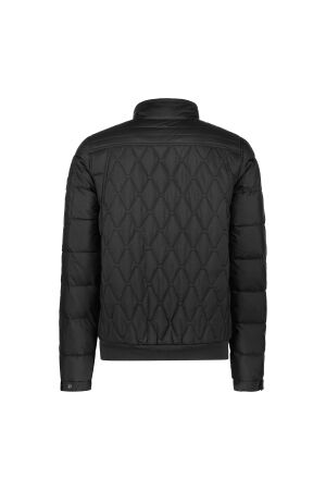 Cars Jeans Cars Jeans asporo 65864 Winterjassen 01 black