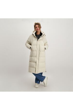 Cars Jeans Cars Jeans chelly 60764 Winterjassen 83 sand
