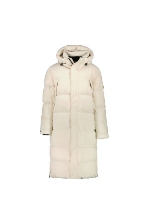 Cars Jeans Cars Jeans chelly 60764 Winterjassen 83 sand
