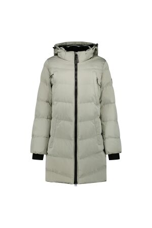 Cars Jeans Cars Jeans maysay 62264 Winterjassen 87 manhattan