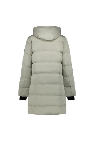 Cars Jeans Cars Jeans maysay 62264 Winterjassen 87 manhattan
