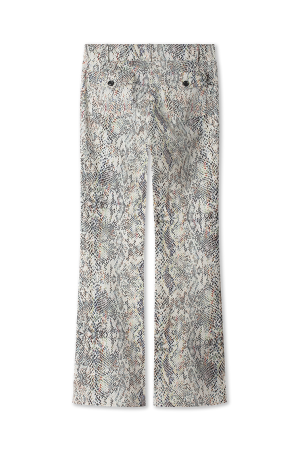 Helena Hart Helena Hart 7308skin - flair print skin Flared multi