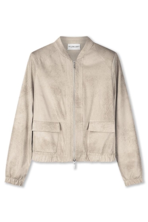 Helena Hart Helena Hart 7629 - bomba biker Jackets kit