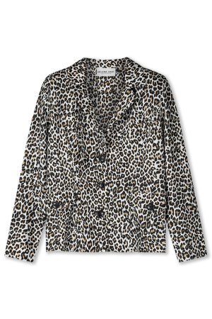 Helena Hart Helena Hart 7633cat - blazer kort catkin Blazers multi