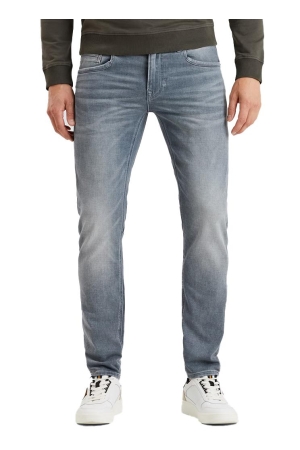 PME Legend PME Legend ptr140 tailwheel Slim fit light grey mid