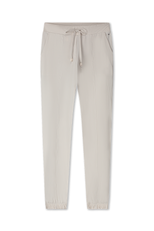 Helena Hart Helena Hart 7600 - broek bomba transfer Broek stone