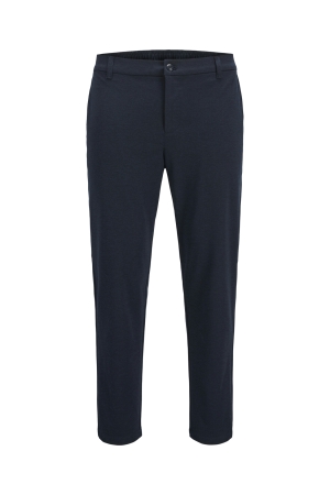 Jack & Jones Jack & Jones jpstace phineas jogger ln Trainingsbroeken navy blazer