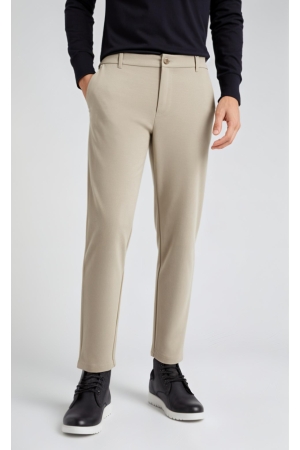 Jack & Jones Jack & Jones jpstace phineas jogger ln Trainingsbroeken crockery