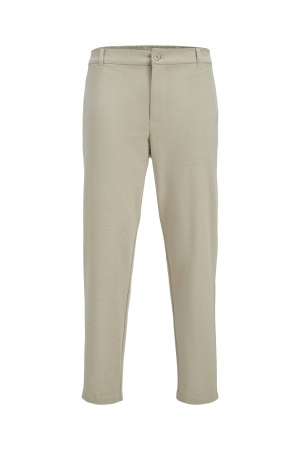 Jack & Jones Jack & Jones jpstace phineas jogger ln Trainingsbroeken crockery