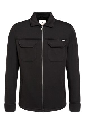 Gabbiano Gabbiano vesten 425746 Vest 201 black