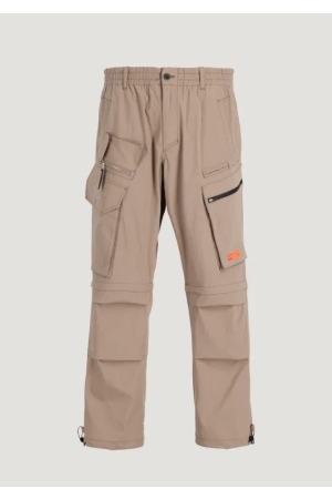 Chasin Chasin vortex utility Broek e20 - beige