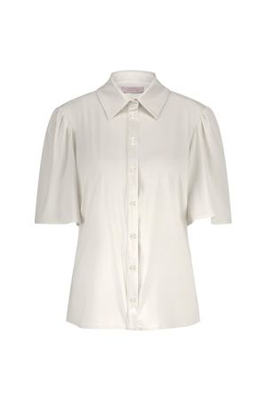 Studio Anneloes Studio Anneloes poppy butterfly blouse 91536 1400 kit