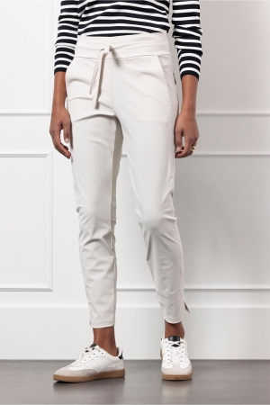 Studio Anneloes Studio Anneloes startup trousers 94805 1400 kit