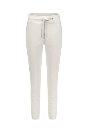 Studio Anneloes Studio Anneloes startup trousers 94805 1400 kit