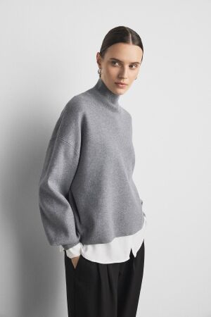 MSCH Copenhagen MSCH Copenhagen mschmercy east m pullover 18809 Trui mgm