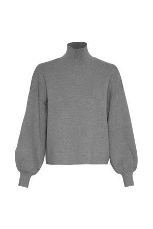 MSCH Copenhagen MSCH Copenhagen mschmercy east m pullover 18809 Trui mgm