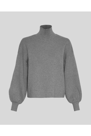 MSCH Copenhagen MSCH Copenhagen mschmercy east m pullover 18809 Trui mgm mgm