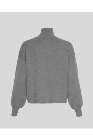 MSCH Copenhagen MSCH Copenhagen mschmercy east m pullover 18809 Trui mgm