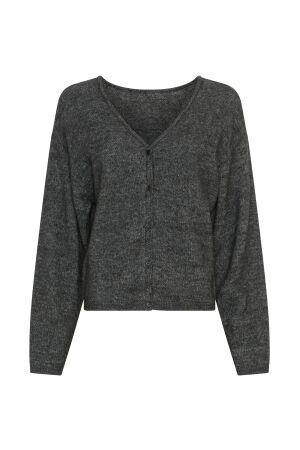 MSCH Copenhagen MSCH Copenhagen mschmilania hope cardigan 19257 Vest dgm