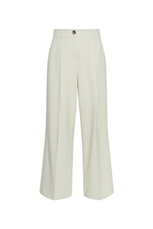 MSCH Copenhagen MSCH Copenhagen mschrosina michelle hw pants 19230 Broek fog mel