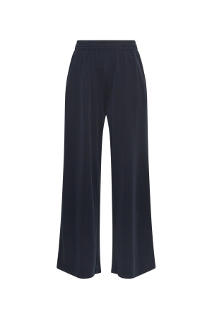 MSCH Copenhagen MSCH Copenhagen mschjazlyn lynette pants 19010 Broek sky captain