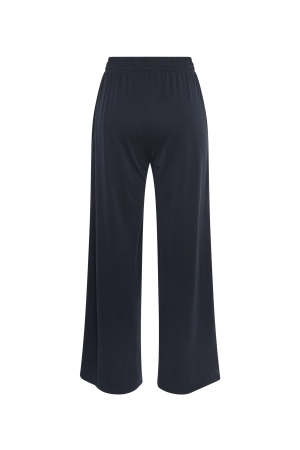 MSCH Copenhagen MSCH Copenhagen mschjazlyn lynette pants 19010 Broek sky captain