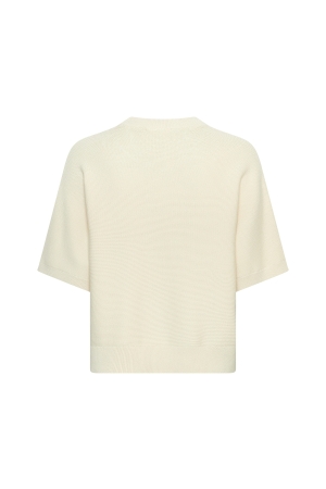 MSCH Copenhagen MSCH Copenhagen mschthamira 2 4 pullover 19287 Trui fog