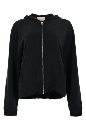 Maicazz Maicazz piera - jacket fa25.10.601 Jackets cool grey