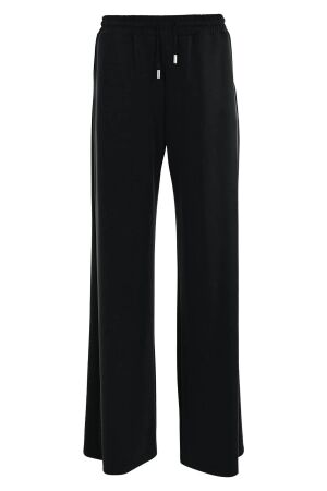 Maicazz Maicazz pipa -  pants fa25.30.602 Broek cool grey
