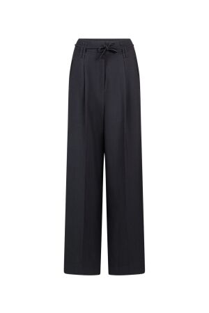 Aaiko Aaiko hailey pes 340 Broek 193902 antra grey