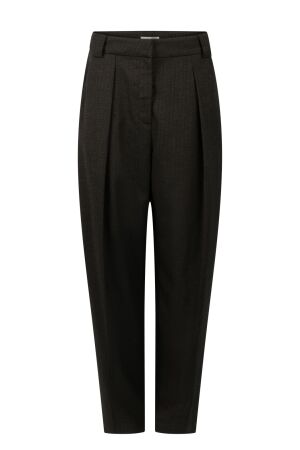 Aaiko Aaiko vajen pes 444 Broek 191121 pinecone