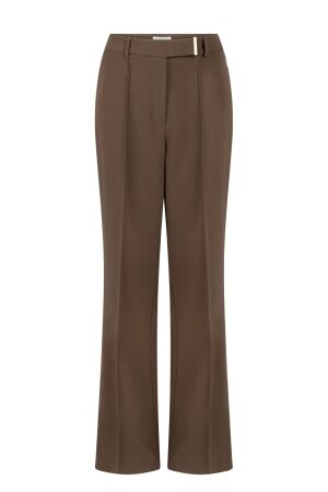 Aaiko Aaiko chantalle r pes 345 Broek 191121 pinecone 191121 PINECONE
