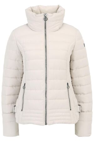 COVERED COVERED l615r ronja2 Winterjassen pumice stone