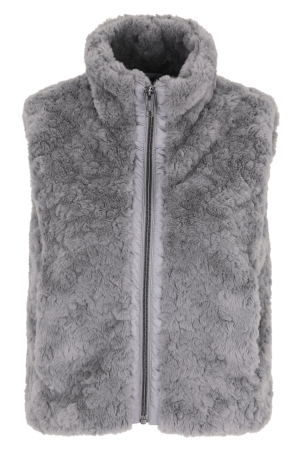 COVERED COVERED l703co cleo Winterjassen grey