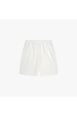 Quotrell Quotrell niagara shorts sh98713 Korte broeken 9931 ecru