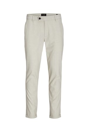 Jack & Jones Jack & Jones jpstmarco connor noos Chino moonbeam