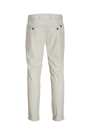 Jack & Jones Jack & Jones jpstmarco connor noos Chino moonbeam