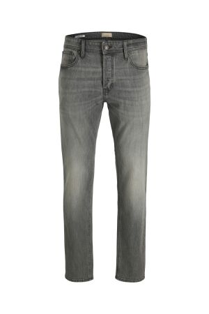 Jack & Jones Jack & Jones jjimike jjoriginal sbd 558 noos grey denim