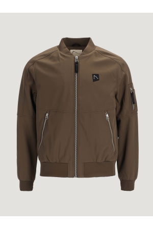 Chasin Chasin jacks normal e73 - dark.brown