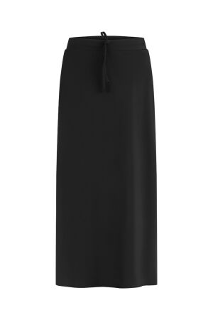 Studio Anneloes Studio Anneloes chloe skirt 91534 9000 black