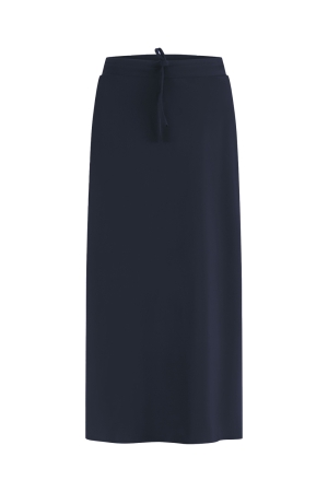 Studio Anneloes Studio Anneloes chloe skirt 91534 6900 dark blue