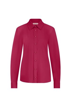Studio Anneloes Studio Anneloes bobby gold blouse 12560 Blouse 5200 cherise