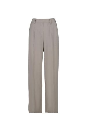 Elvira Casuals Elvira Casuals trouser loa e1 25-066 Broek 44 sand