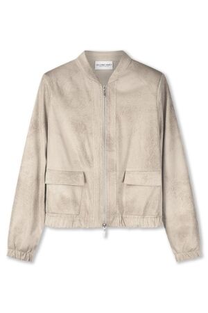 Helena Hart Helena Hart 7629 - bomba biker Jackets kit